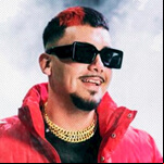 Perfil de JC Diamante