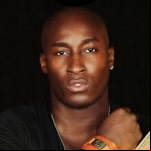 Letras(lyrics) de canciones de Jermaine Paul