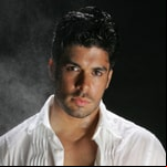 Biografía de Jerry Rivera