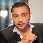 Vídeos de Jessi Uribe