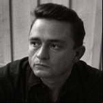 Vídeos de Johnny Cash