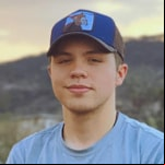 Perfil de Jonatán Sánchez