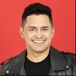 Letras(lyrics) de canciones de Jorge Celedón