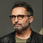 Letras(lyrics) de canciones de Jorge Drexler