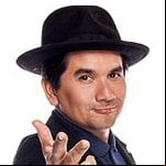 Letras(lyrics) de canciones de Jorge Villamizar