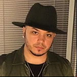 Música de Jory Boy
