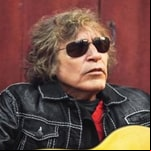 Letras(lyrics) de canciones de José Feliciano