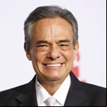 Letras(lyrics) de canciones de José José