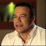 Perfil de José Luis Reyes