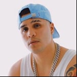 Juhn