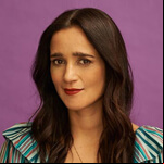 Letras(lyrics) de canciones de Julieta Venegas