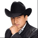 Letras(lyrics) de canciones de Julión Álvarez