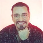 Letras(lyrics) de canciones de Junior González