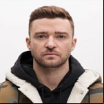 Vídeos de Justin Timberlake