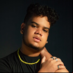 Discografía de Kalek