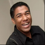 Discografía de Kaleth Morales