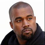 Discografía de Kanye West