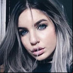 Perfil de Karen Méndez