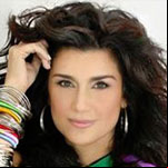 Discografía de Karina