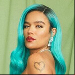 Karol G