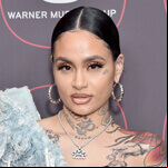 Música de Kehlani