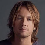 Perfil de Keith Urban