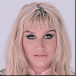 Conciertos de Kesha