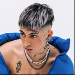 Perfil de Khea