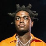 Música de Kodak Black