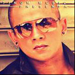 Discografía de Kortez