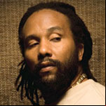 Perfil de Ky-Mani Marley
