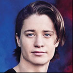 Kygo