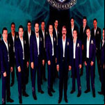 Discografía de La Arrolladora Banda el Limón
