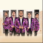 Música de La Edición de Culiacán