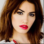 Música de Lali