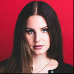 Discografía de Lana Del Rey