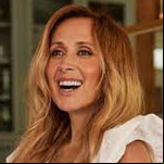 Letras(lyrics) de canciones de Lara Fabián