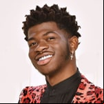 Lil Nas X