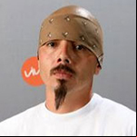 Perfil de Lil' Rob