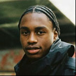 Lil Tjay