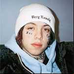 Lil Xan