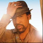 Perfil de Lionel Richie