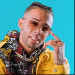 Música de Lirico En La Casa
