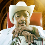 Perfil de Lisandro Meza