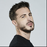 Letras(lyrics) de canciones de Llane