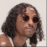Perfil de Lloyd