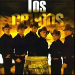 Música de Los Crudos de Durango