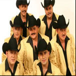 Perfil de Los Huracanes Del Norte