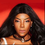 Conciertos de Ludmilla