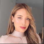 Vídeos de Luisa Fernanda W
